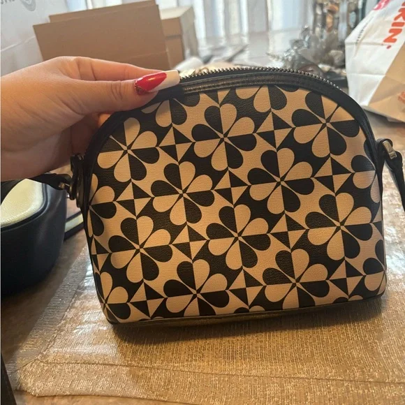 Kate spade shoulder bag - Picture 2 of 3